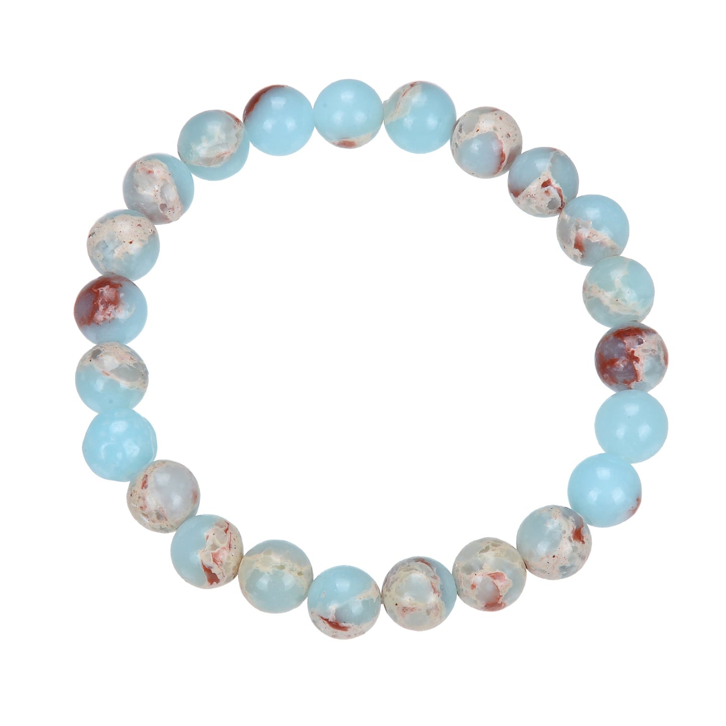 ShouShan Stone Bracelet MWB1985